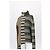 Maison Martin Margiela Grüner Wollpullover XL - Ansicht 2