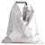 Borsa tote argentata Maison Martin Margiela Argento