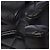 CHANEL Timeless/Classique Tasche aus schwarzem Leder - 103964 - Ansicht 11