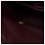 CHANEL Timeless/Classique Tasche aus schwarzem Leder - 103964 - Ansicht 7