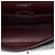 CHANEL Timeless/Classique Tasche aus schwarzem Leder - 103964 - Ansicht 8