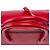 Hermès mala HERMES Birkin 35 em Couro Vermelho - 103974 - vista 10