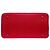 Hermès mala HERMES Birkin 35 em Couro Vermelho - 103974 - vista 11