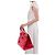 Hermès mala HERMES Birkin 35 em Couro Vermelho - 103974 - vista 13