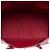Hermès mala HERMES Birkin 35 em Couro Vermelho - 103974 - vista 9