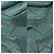 CHANEL Timeless/Classique Tasche aus blauem Leder - 103962 - Ansicht 11