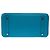 Hermès mala HERMES Birkin 30 em Couro Azul - 103950 - vista 11