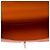 Hermès Borsa HERMES Kelly Mini in Pelle Arancione - 103959 - vista 10