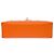 Hermès Borsa HERMES Kelly Mini in Pelle Arancione - 103959 - vista 12