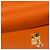 Hermès Borsa HERMES Kelly Mini in Pelle Arancione - 103959 - vista 8