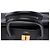 Hermès Borsa HERMES Birkin 35 in Pelle Nera - 103947 Nero - vista 10
