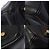 Hermès Borsa HERMES Birkin 35 in Pelle Nera - 103947 Nero - vista 12