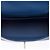 Hermès Borsa HERMES Kelly Mini in Pelle Blu - 103945 - vista 10