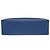 Hermès Borsa HERMES Kelly Mini in Pelle Blu - 103945 - vista 12