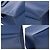Hermès Borsa HERMES Kelly Mini in Pelle Blu - 103945 - vista 13