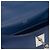 Hermès Borsa HERMES Kelly Mini in Pelle Blu - 103945 - vista 8