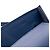 Hermès Borsa HERMES Kelly Mini in Pelle Blu - 103945 - vista 9