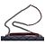 CHANEL Timeless/Classique Tasche aus schwarzem Leder - 103940 - Ansicht 10