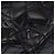 CHANEL Timeless/Classique Tasche aus schwarzem Leder - 103940 - Ansicht 12
