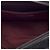 CHANEL Timeless/Classique Tasche aus schwarzem Leder - 103940 - Ansicht 9