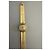 Reloj Omega De Ville chapado en oro Dorado - vista 6