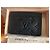 Louis Vuitton Monogram Empreinte Leather Card Holder Black - view 2