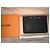 Louis Vuitton Monogram Empreinte Leather Card Holder Black - view 4