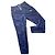 Autre Marque Under Armour Pantaloni della tuta blu navy Blu scuro