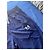Autre Marque Under Armour Pantaloni della tuta blu navy Blu scuro - vista 2