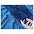 Autre Marque Under Armour Pantaloni della tuta blu navy Blu scuro - vista 3