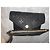Louis Vuitton Monogram Empreinte Compact Wallet Black - view 2
