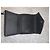 Louis Vuitton Monogram Empreinte Compact Wallet Black - view 3