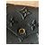 Louis Vuitton Monogram Empreinte Compact Wallet Black - view 5