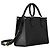 Louis Vuitton Monogram Empreinte Artsy MM Noir
