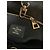 Louis Vuitton Monogram Empreinte Artsy MM Noir - vue 6