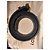 Louis Vuitton Initiales Monogram Belt Black - view 5