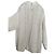 Isabel Marant Etoile Isabel Marant Étoile Zopfstrick-Cardigan beige - Ansicht 2