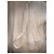 Isabel Marant Etoile Isabel Marant Étoile Zopfstrick-Cardigan beige - Ansicht 4