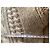 Isabel Marant Etoile Isabel Marant Étoile Zopfstrick-Cardigan beige - Ansicht 5