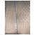 Isabel Marant Etoile Isabel Marant Étoile Zopfstrick-Cardigan beige - Ansicht 6