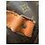Louis Vuitton Borsa da viaggio Keepall 60 in tela Monogram Marrone Monogramma - vista 10