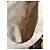 Louis Vuitton Borsa da viaggio Keepall 60 in tela Monogram Marrone Monogramma - vista 5
