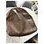 Louis Vuitton Borsa da viaggio Keepall 60 in tela Monogram Marrone Monogramma - vista 6