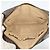 Louis Vuitton Vintage Monogram Canvas Trousse Toilette 23 Braun - Ansicht 5