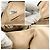 Louis Vuitton Vintage Monogram Canvas Trousse Toilette 23 Braun - Ansicht 6
