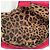 Dolce & Gabbana Borsa a tracolla Miss Sicily Medium in pelle fucsia Rosa - vista 5