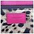 Dolce & Gabbana Borsa a tracolla Miss Sicily Medium in pelle fucsia Rosa - vista 6