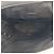Louis Vuitton Fastline Aerogram Rucksack und Schultertasche aus schwarzem Leder - Ansicht 5