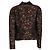 Chaquetas para mujer Guy Laroche Negro - vista 3