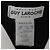 Chaquetas para mujer Guy Laroche Negro - vista 4